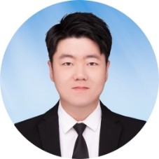 星空游戏·(XingKonng)官方网站