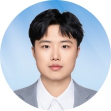 星空游戏·(XingKonng)官方网站