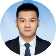 星空游戏·(XingKonng)官方网站