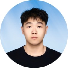 星空游戏·(XingKonng)官方网站
