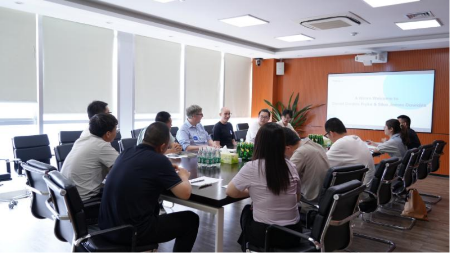 星空游戏·(XingKonng)官方网站