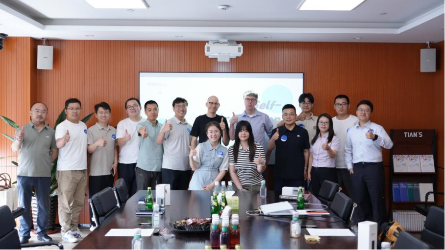 星空游戏·(XingKonng)官方网站