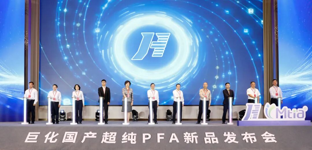 6a155aa74eeeb 星空游戏·(XingKonng)官方网站